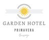 Garden Hotel Primavera Brissago