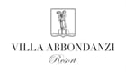 Villa Abbondanzi Resort