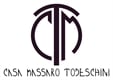 Casa Massaro Todeschini