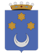 Tenuta Castel Venezze