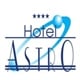 Hotel Astro