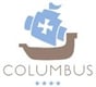 Hotel Columbus