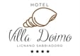 Hotel Villa Doimo