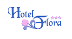 Hotel Flora Lignano Sabbiadoro