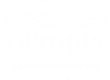 Olimpia Cilento Resort & Spa
