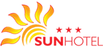 Sun Hotel