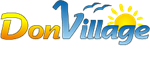 Don village World