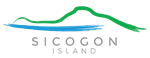 Huni Sicogon