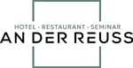 Hotel an der Reuss