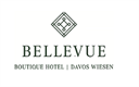 Boutique-Hotel Garni Bellevue