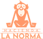 Hacienda La Norma