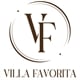 Villa Favorita Hotel & Events