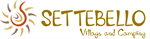 Settebello Village