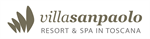 Villasanpaolo Wellness e Relax in Toscana