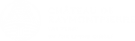 Château de Raymontpierre – private hideaway