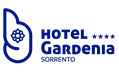 Hotel Gardenia Sorrento