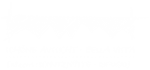 Schöne Aussicht Schützhütte | Bella Vista Rifugio