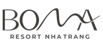Boma Resort Nha Trang