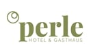 Hotel & Gasthaus "Die Perle"