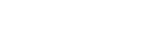 Alex Lake Zürich