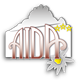 Albergo Aida