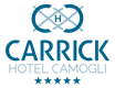 Carrick Hotel
