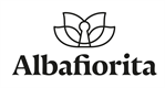 Albafiorita