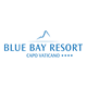 Blue Bay Resort