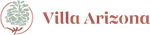 Villa Arizona