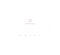 Blu Mare Hotel