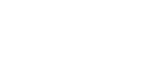 IGSTAY