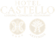 Hotel Castello