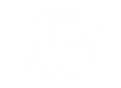 Hotel Chesa Pool