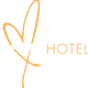 Heart Hotel Milano