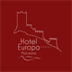 Hotel Europa - Malcesine
