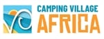Camping Village Africa