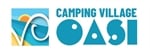 Camping Village Oasi