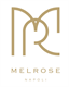 MelRose Napoli