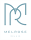 MelRose Relais