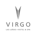 Virgo Hotel & Spa