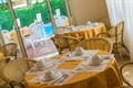 Hotel Athena Cervia