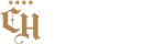 Camin Hotel Luino