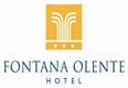 Hotel Fontana Olente