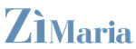 Zì Maria