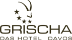 Grischa – DAS Hotel Davos