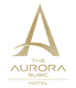 The Aurora Subic Hotel Managed by HII