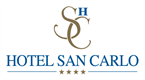 Hotel San Carlo Lignano Sabbiadoro