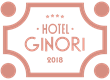 Hotel Ginori al Duomo & Ginori Garden Deluxe