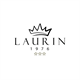 Hotel Laurin Jesolo