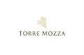 Relais Torre Mozza